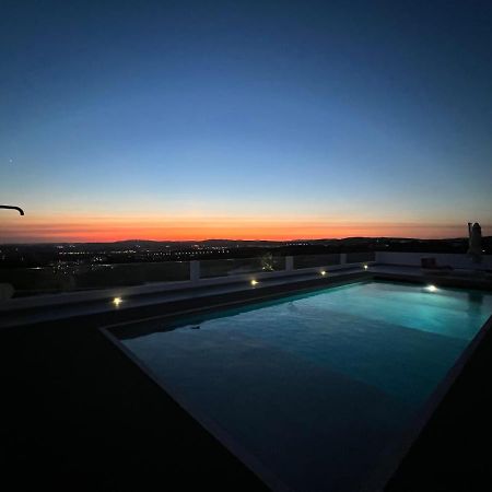 Villagoldra Rentals - Luxury And Family Villa Goldra de Baixo Exteriér fotografie