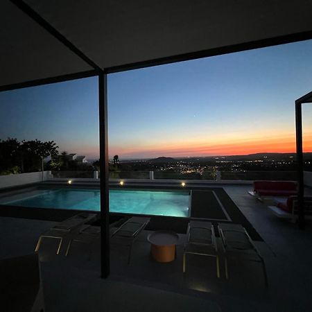 Villagoldra Rentals - Luxury And Family Villa Goldra de Baixo Exteriér fotografie