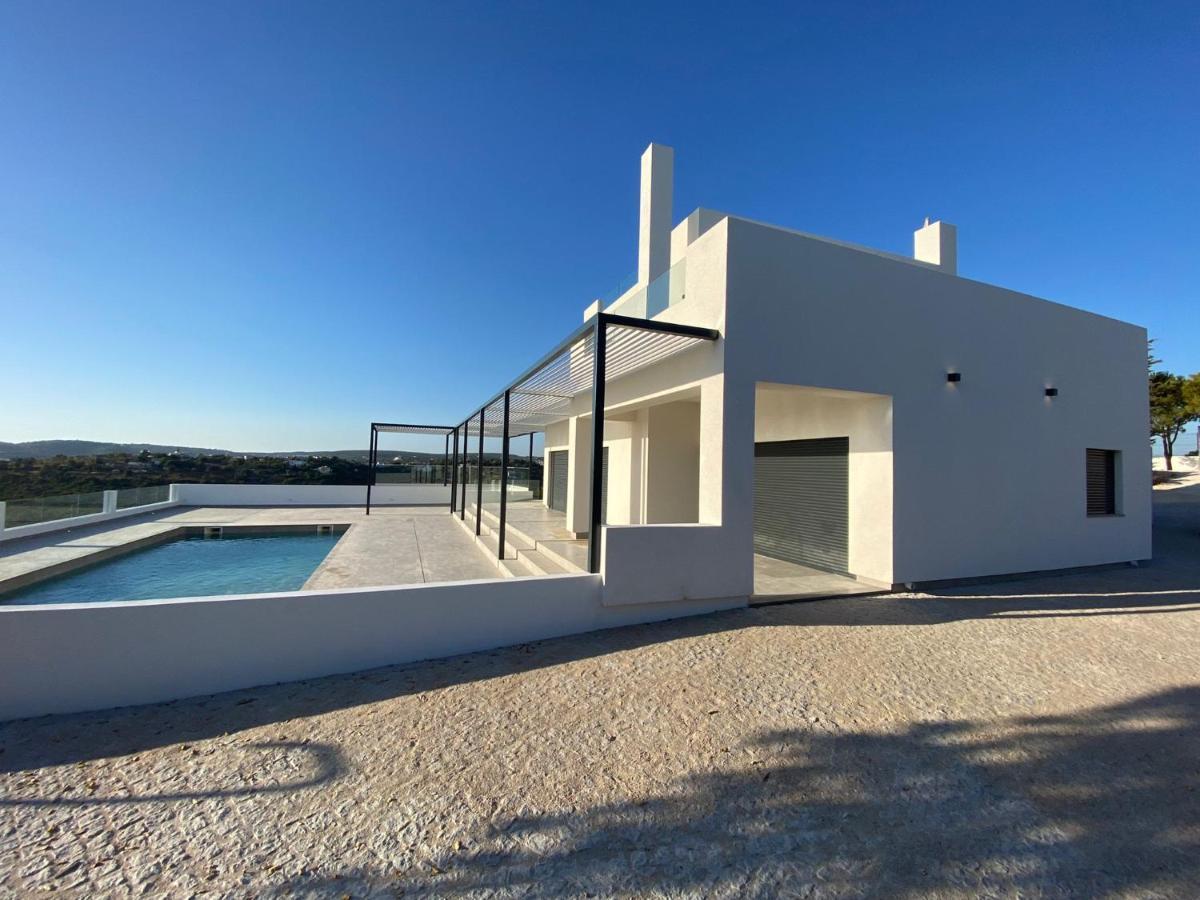 Villagoldra Rentals - Luxury And Family Villa Goldra de Baixo Exteriér fotografie