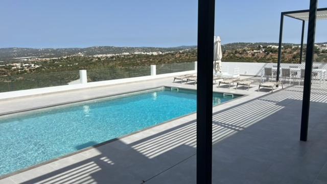 Villagoldra Rentals - Luxury And Family Villa Goldra de Baixo Exteriér fotografie