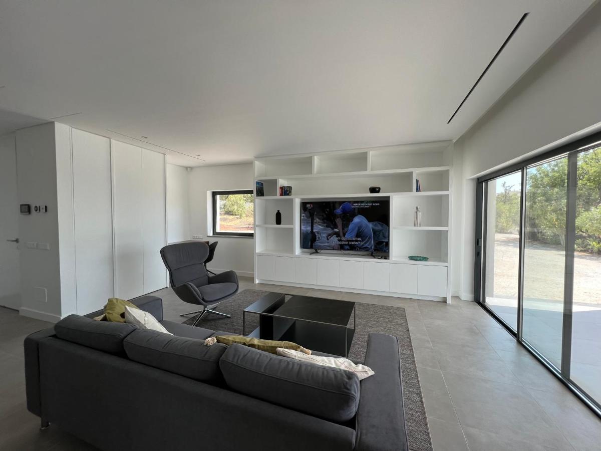 Villagoldra Rentals - Luxury And Family Villa Goldra de Baixo Exteriér fotografie