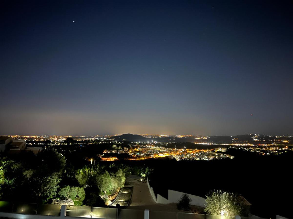 Villagoldra Rentals - Luxury And Family Villa Goldra de Baixo Exteriér fotografie
