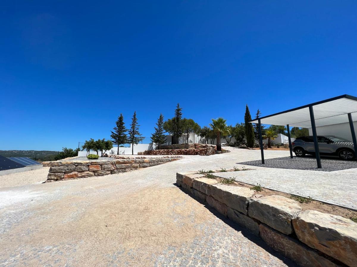 Villagoldra Rentals - Luxury And Family Villa Goldra de Baixo Exteriér fotografie