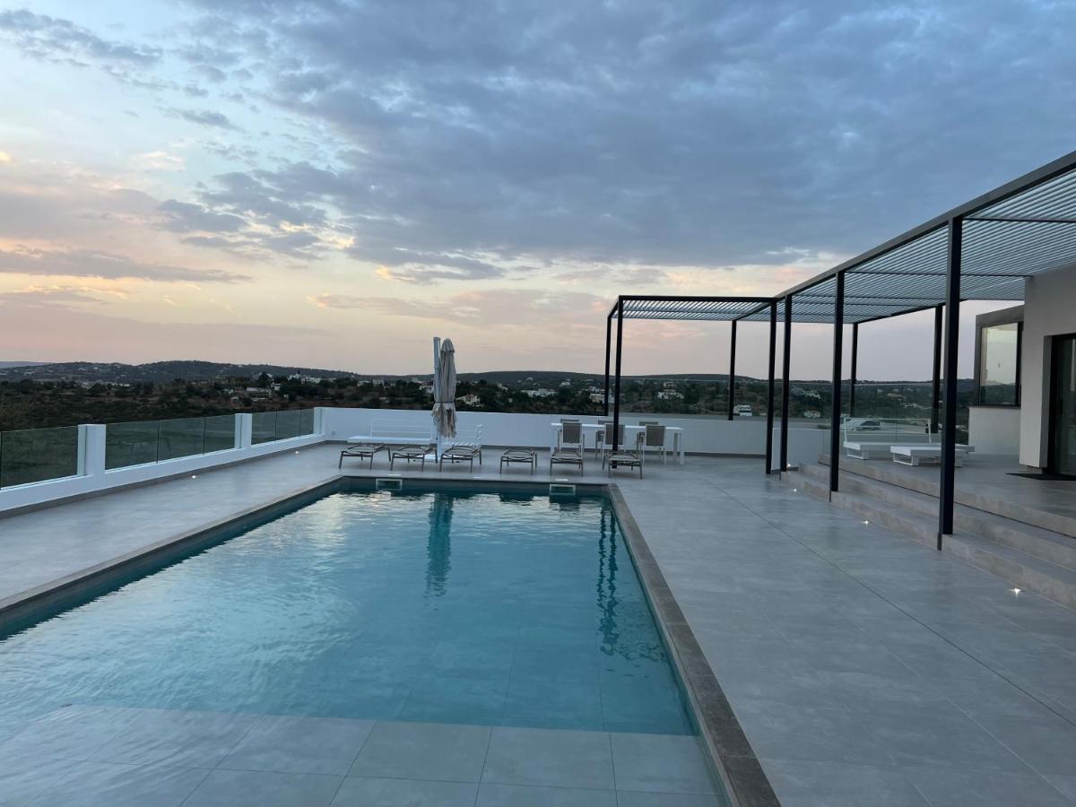 Villagoldra Rentals - Luxury And Family Villa Goldra de Baixo Exteriér fotografie