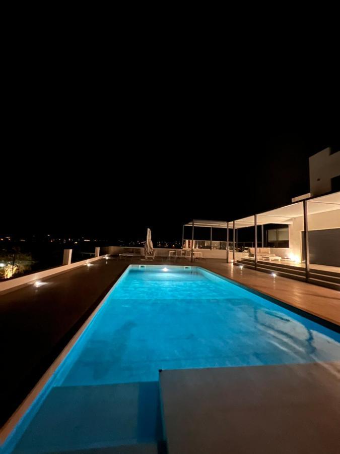Villagoldra Rentals - Luxury And Family Villa Goldra de Baixo Exteriér fotografie