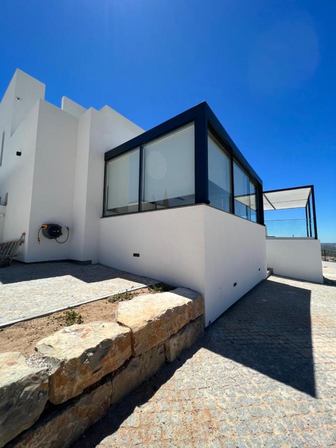 Villagoldra Rentals - Luxury And Family Villa Goldra de Baixo Exteriér fotografie