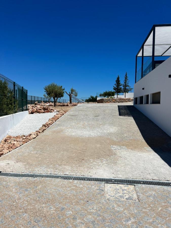 Villagoldra Rentals - Luxury And Family Villa Goldra de Baixo Exteriér fotografie