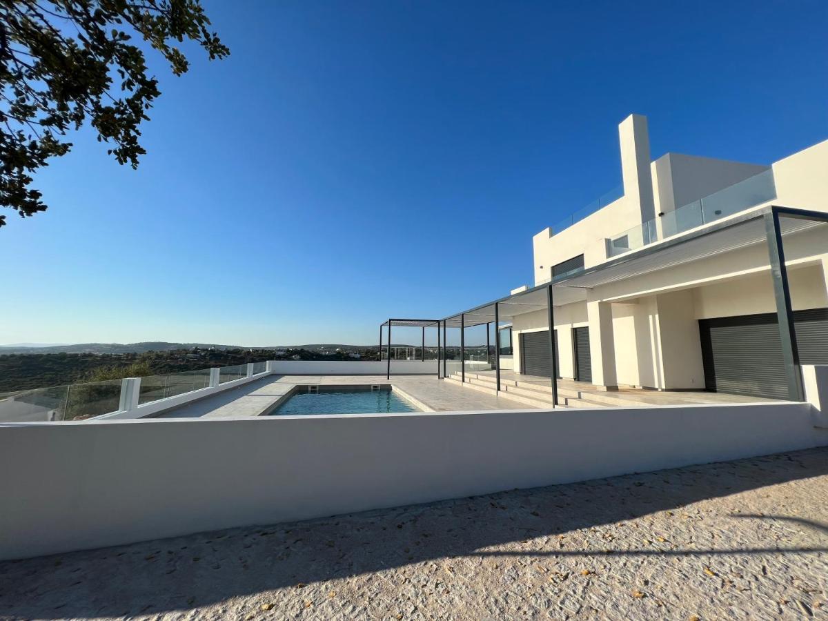 Villagoldra Rentals - Luxury And Family Villa Goldra de Baixo Exteriér fotografie