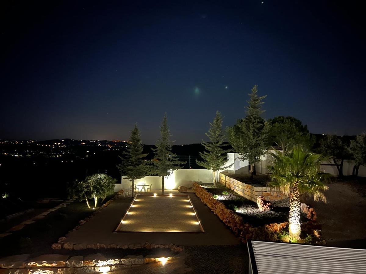 Villagoldra Rentals - Luxury And Family Villa Goldra de Baixo Exteriér fotografie