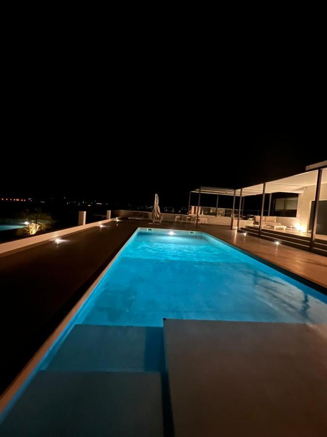 Villagoldra Rentals - Luxury And Family Villa Goldra de Baixo Exteriér fotografie