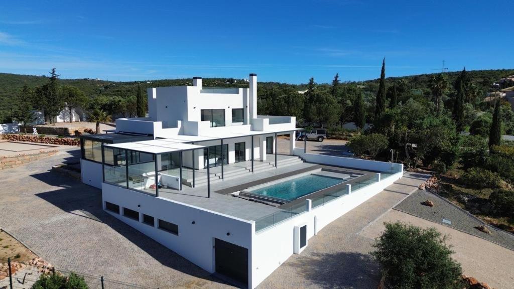 Villagoldra Rentals - Luxury And Family Villa Goldra de Baixo Exteriér fotografie