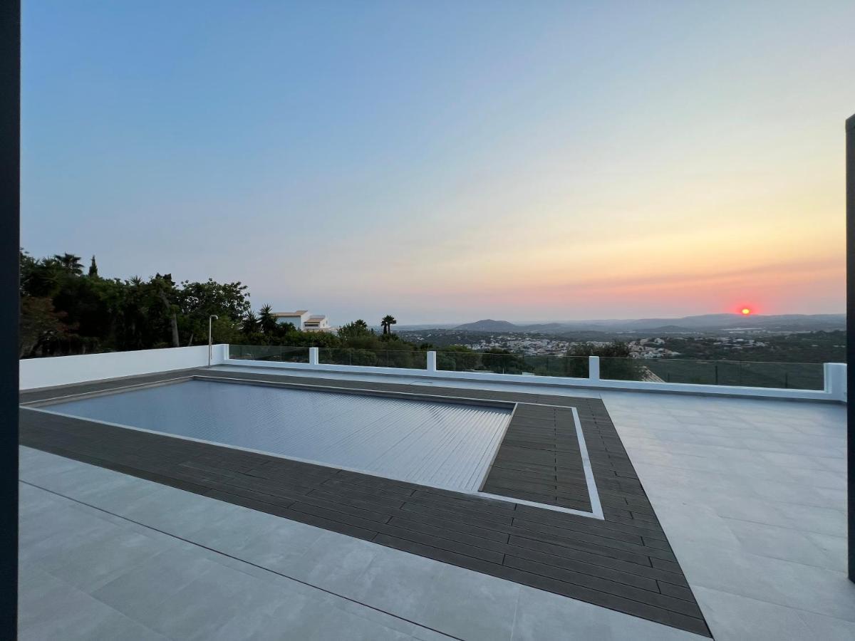Villagoldra Rentals - Luxury And Family Villa Goldra de Baixo Exteriér fotografie