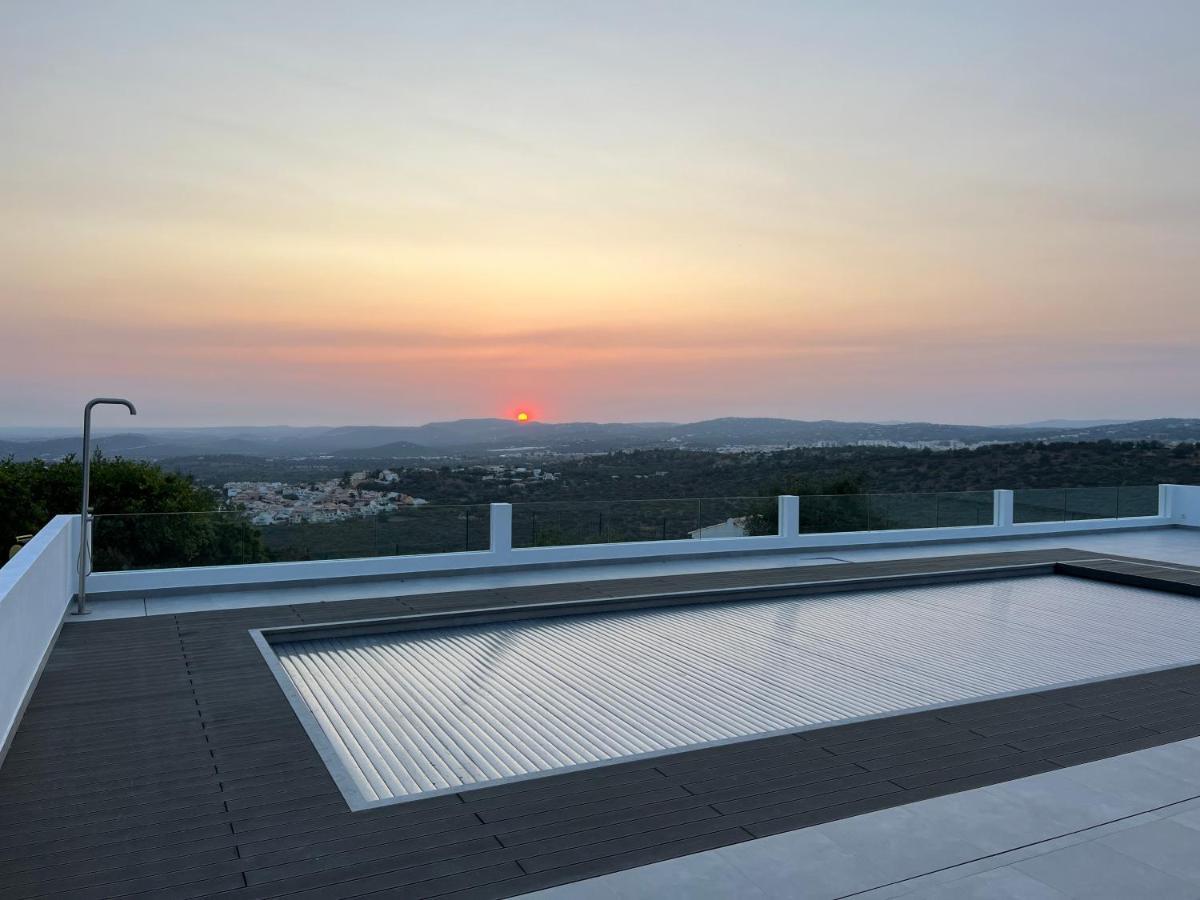 Villagoldra Rentals - Luxury And Family Villa Goldra de Baixo Exteriér fotografie