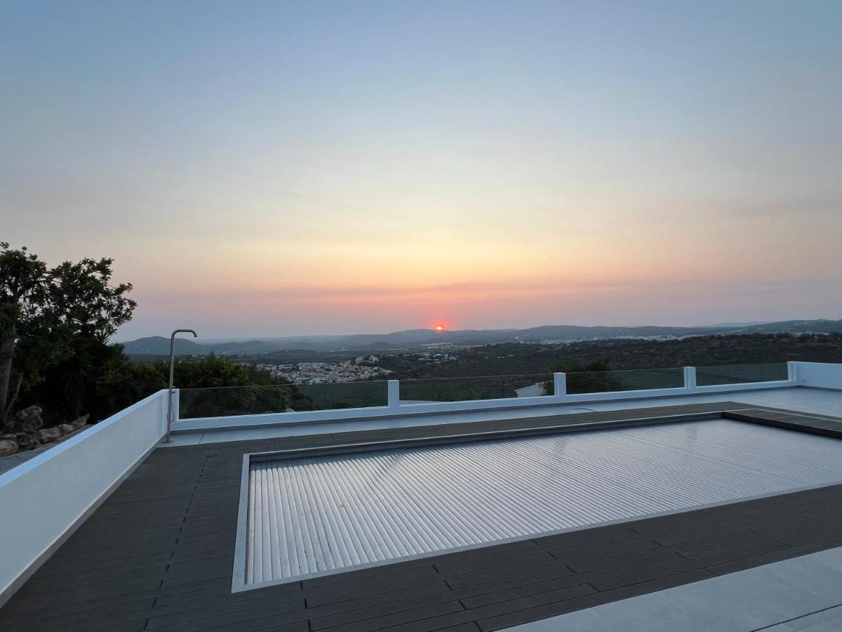 Villagoldra Rentals - Luxury And Family Villa Goldra de Baixo Exteriér fotografie