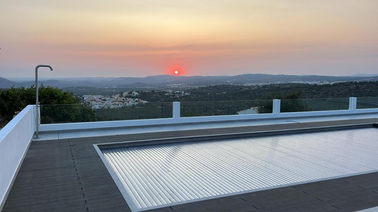Villagoldra Rentals - Luxury And Family Villa Goldra de Baixo Exteriér fotografie