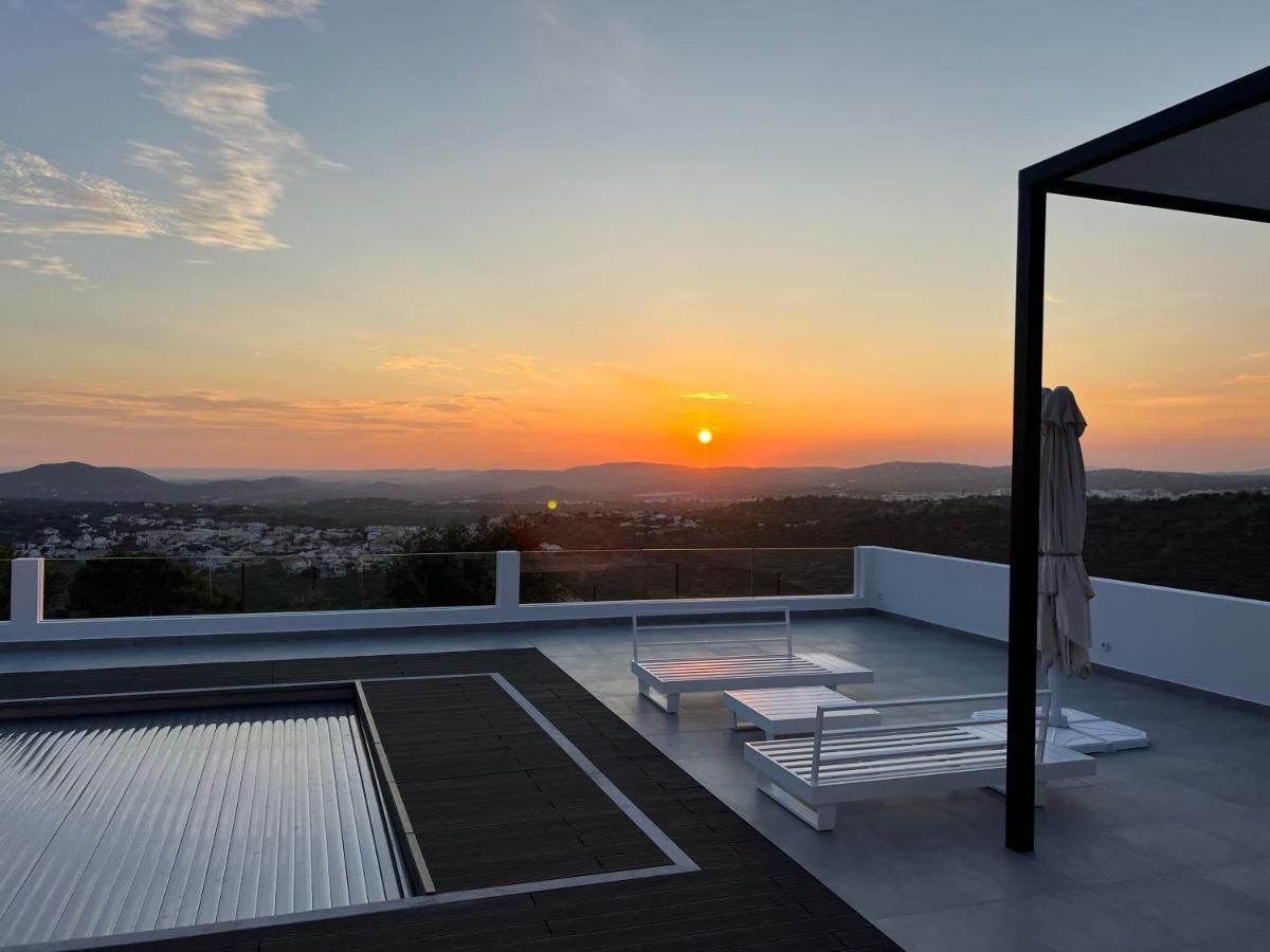 Villagoldra Rentals - Luxury And Family Villa Goldra de Baixo Exteriér fotografie