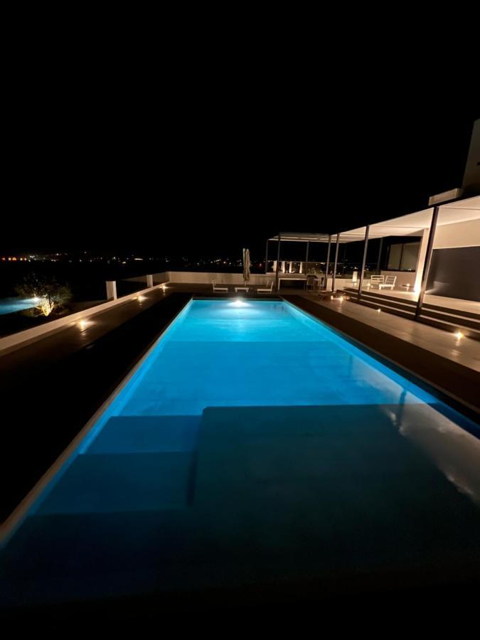 Villagoldra Rentals - Luxury And Family Villa Goldra de Baixo Exteriér fotografie