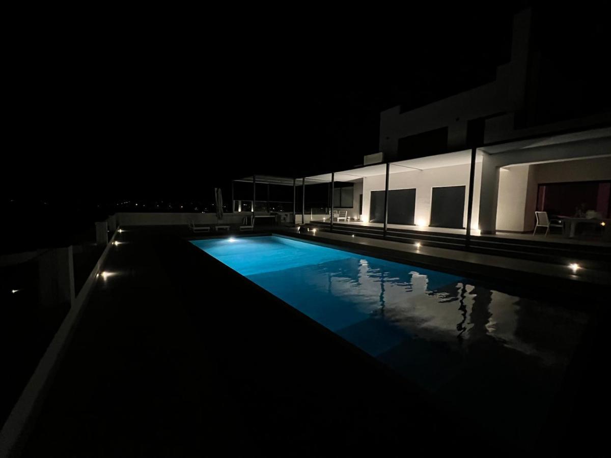 Villagoldra Rentals - Luxury And Family Villa Goldra de Baixo Exteriér fotografie