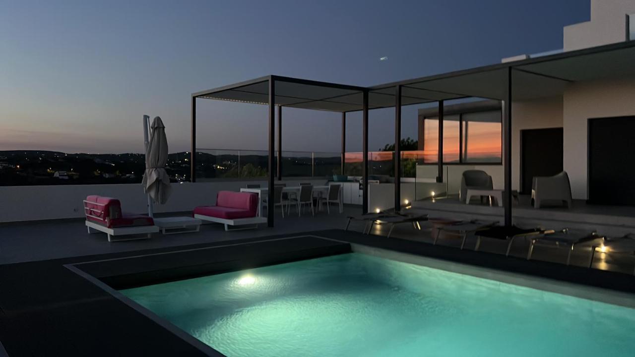 Villagoldra Rentals - Luxury And Family Villa Goldra de Baixo Exteriér fotografie